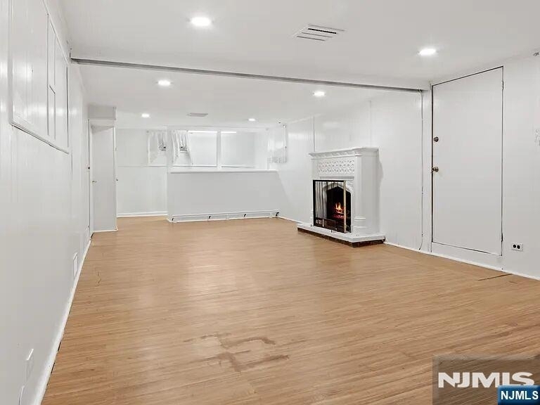 168 County - Photo 22