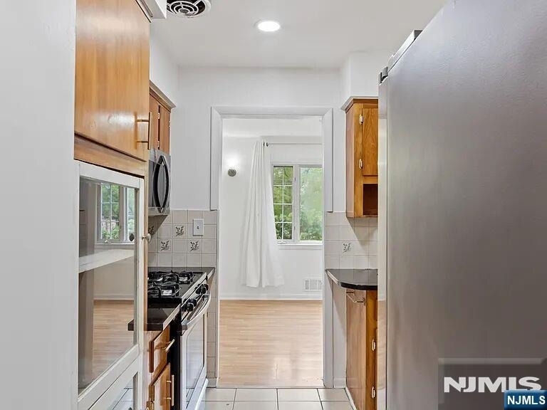 168 County - Photo 14