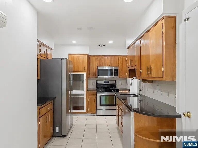 168 County - Photo 12