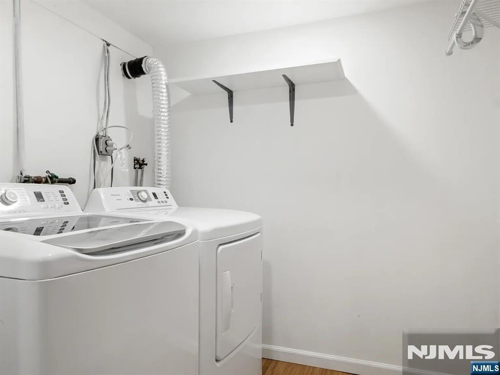 168 County - Photo 15