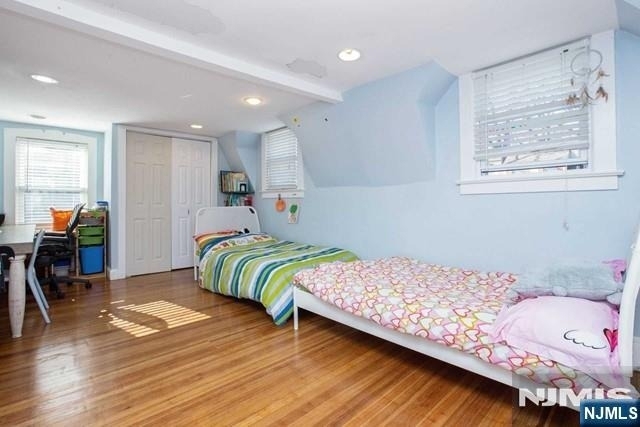 206 8th - Photo 10