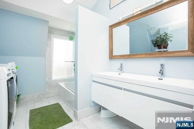 206 8th - Photo 15