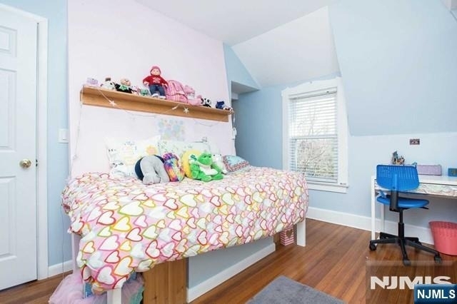 206 8th - Photo 13