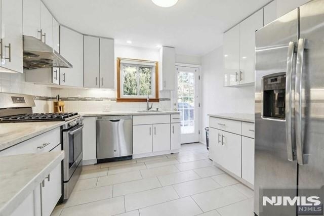 35 Lexington - Photo 7