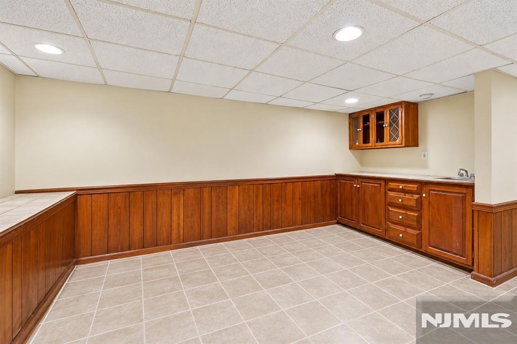 35 Lexington - Photo 20