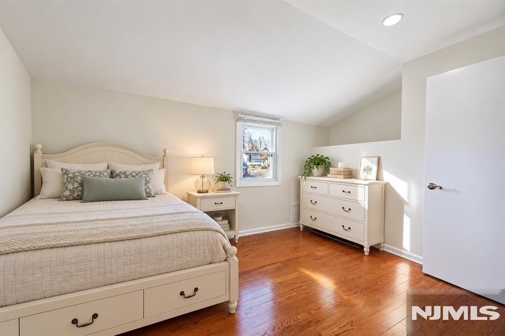 35 Lexington - Photo 14
