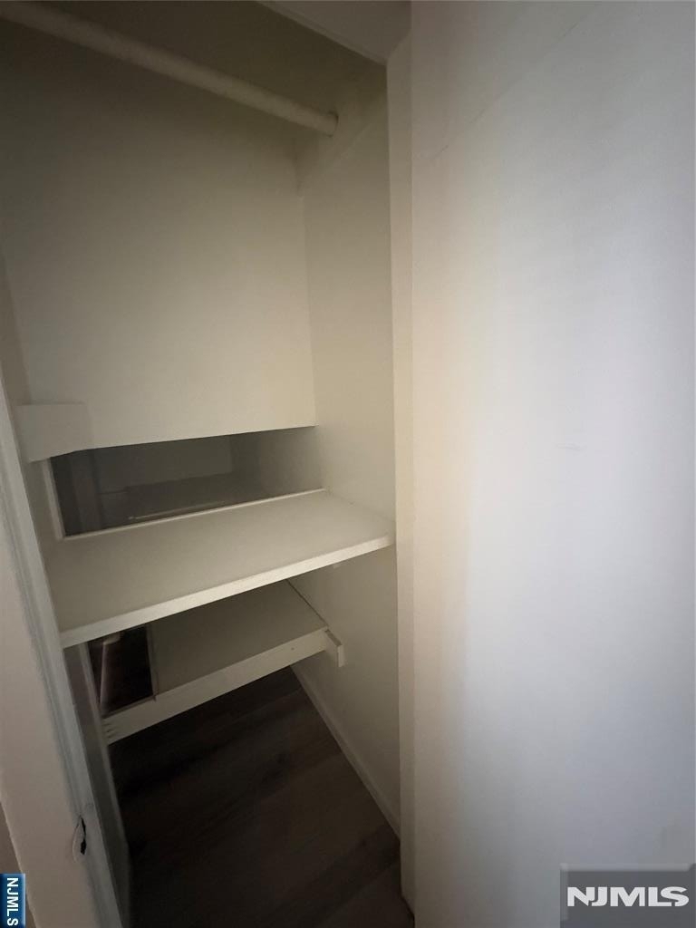 15 Dell Glen - Photo 12