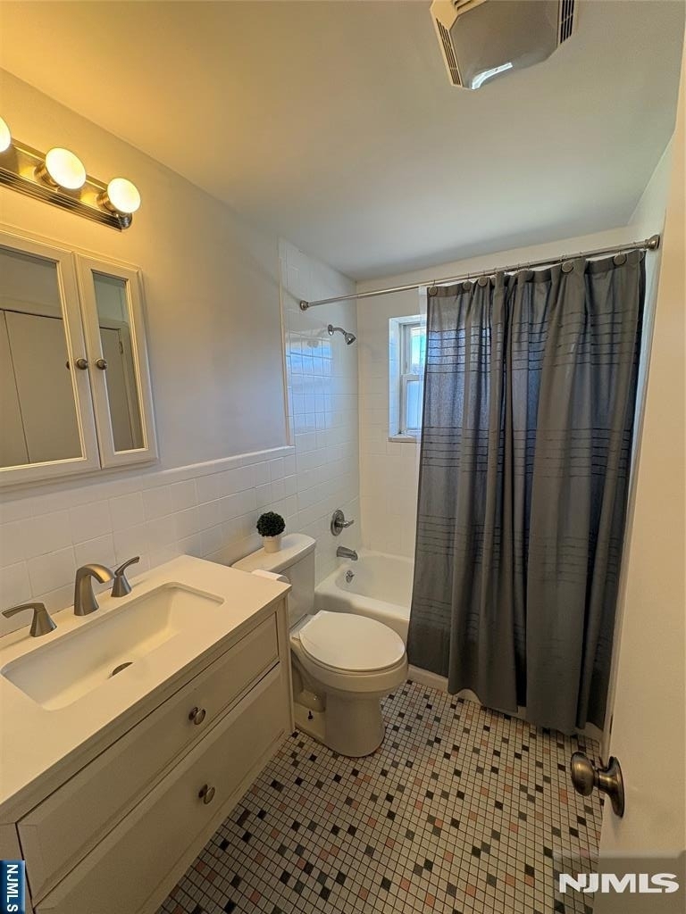 15 Dell Glen - Photo 13