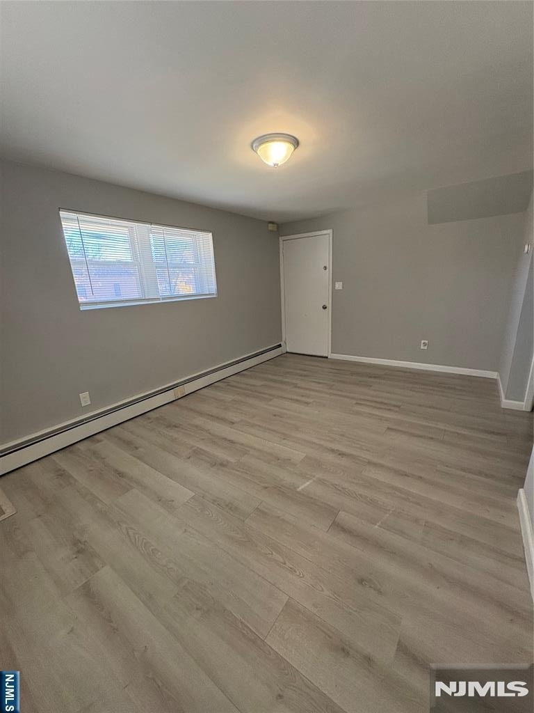 15 Dell Glen - Photo 1