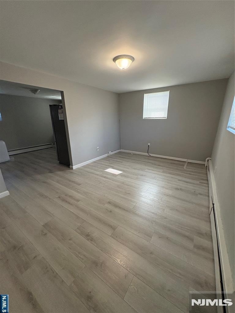 15 Dell Glen - Photo 2