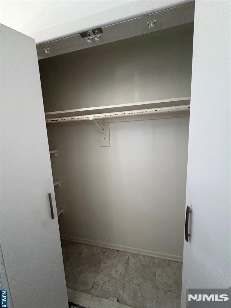15 Dell Glen - Photo 15