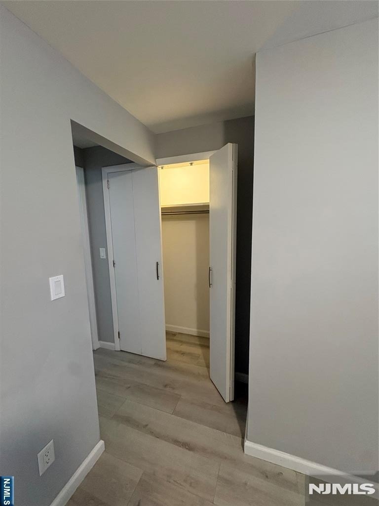 15 Dell Glen - Photo 11