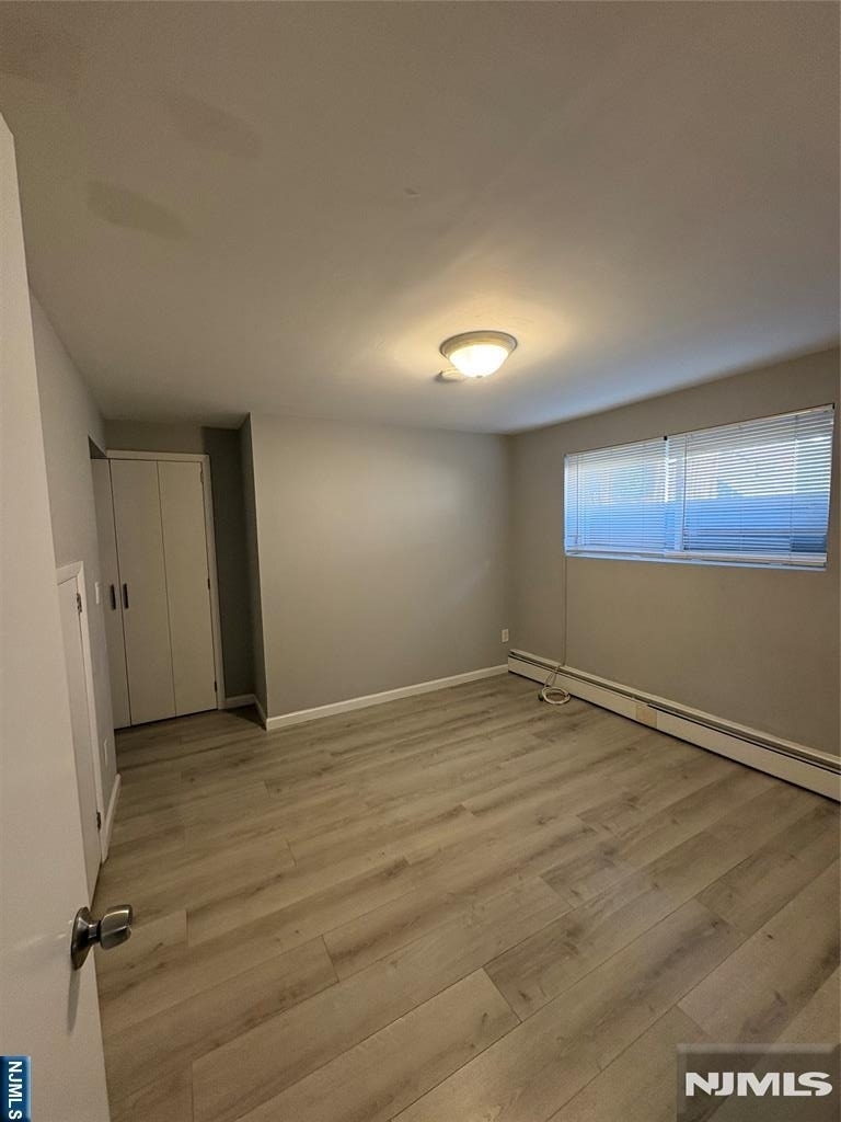 15 Dell Glen - Photo 10