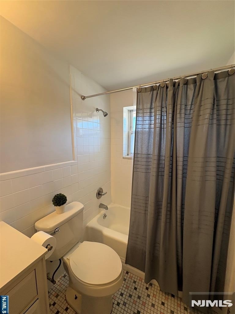 15 Dell Glen - Photo 14