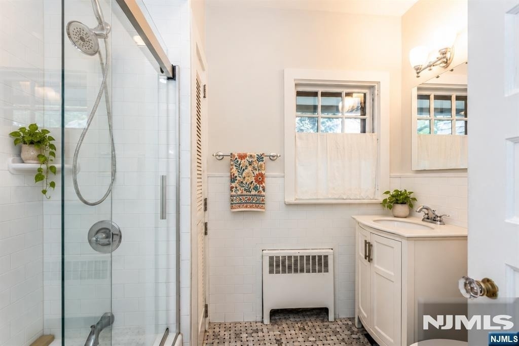 255 Park - Photo 22