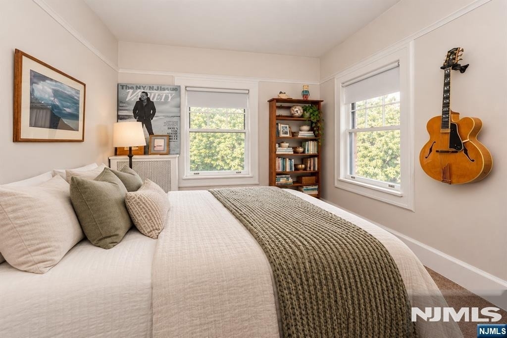 255 Park - Photo 19