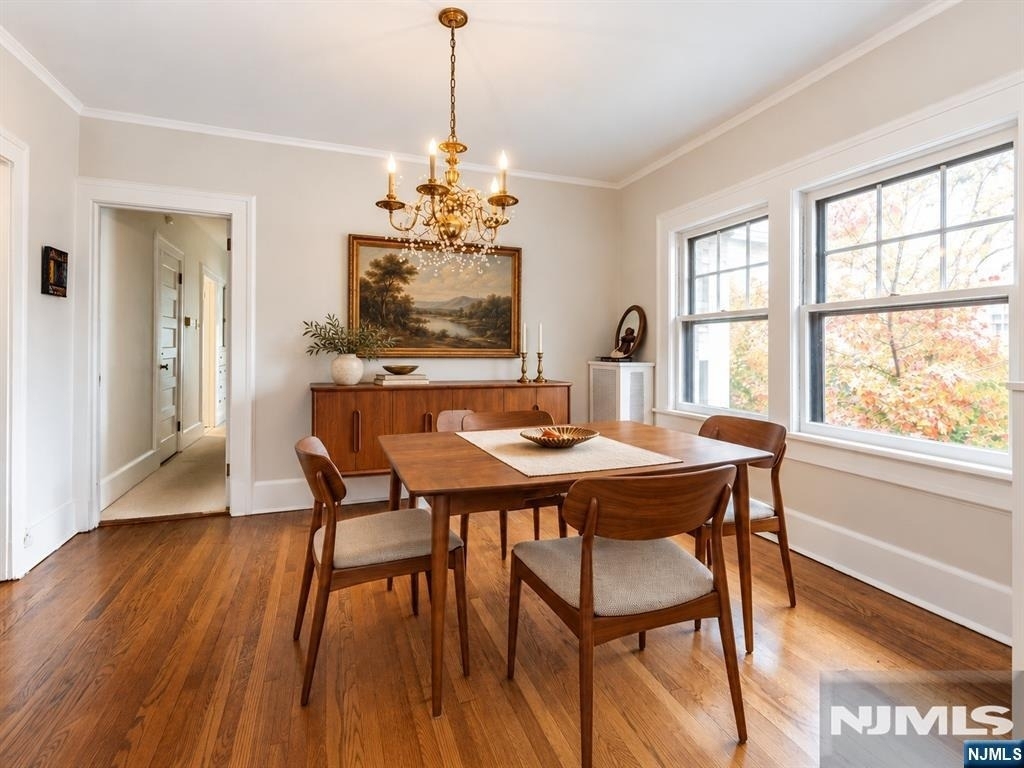 255 Park - Photo 12