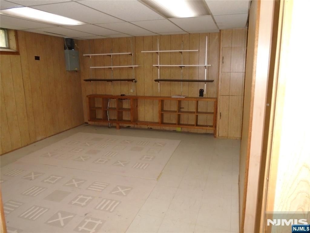 9 N Lyle - Photo 7