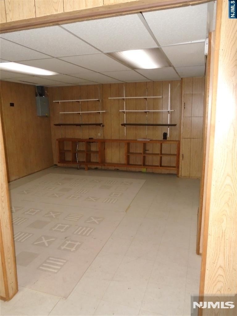9 N Lyle - Photo 6