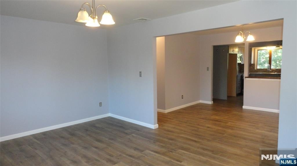 90 Hamilton - Photo 5