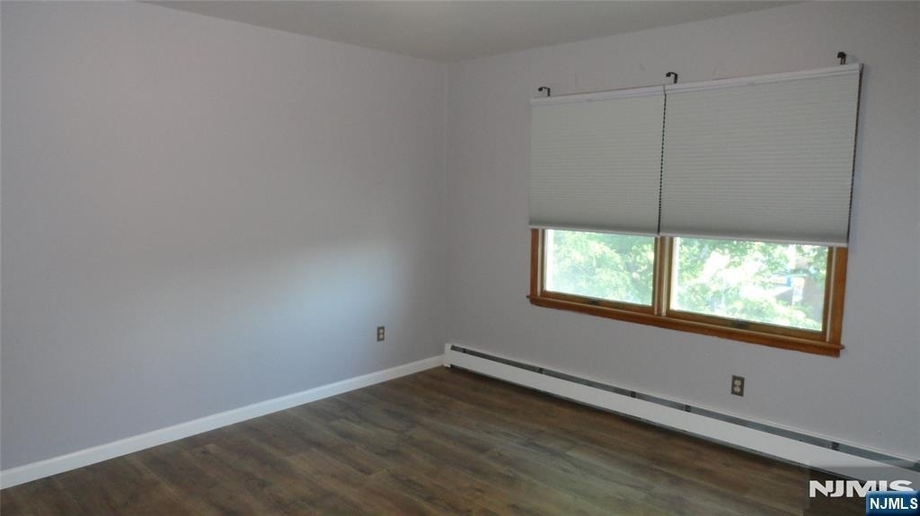 90 Hamilton - Photo 9