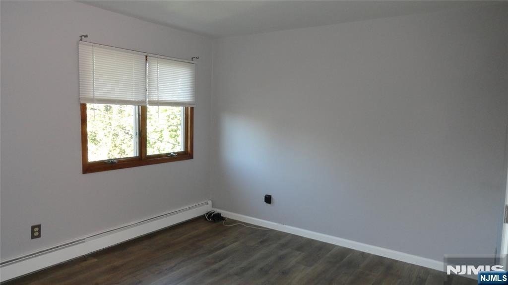 90 Hamilton - Photo 6