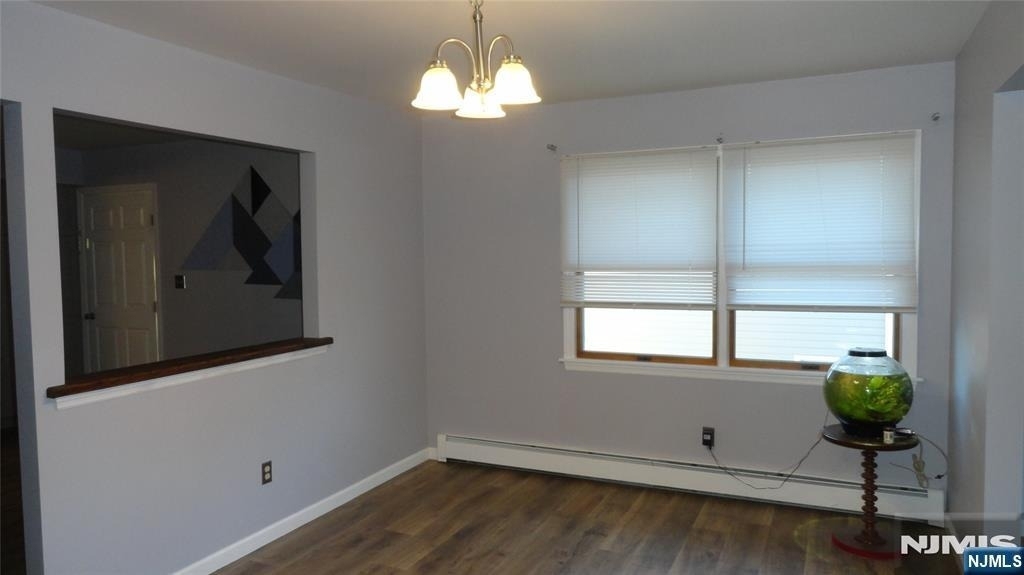 90 Hamilton - Photo 4