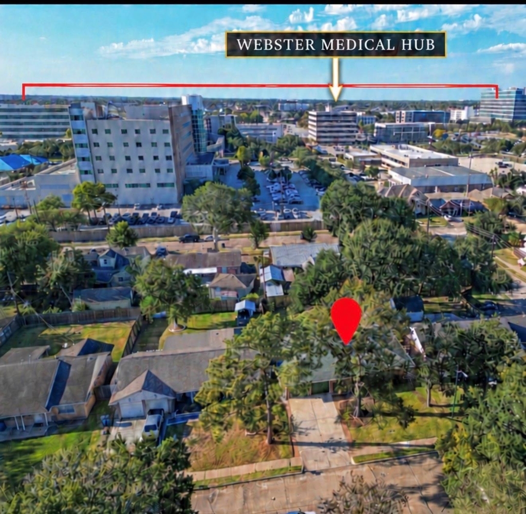 406 Cole Street - Photo 23