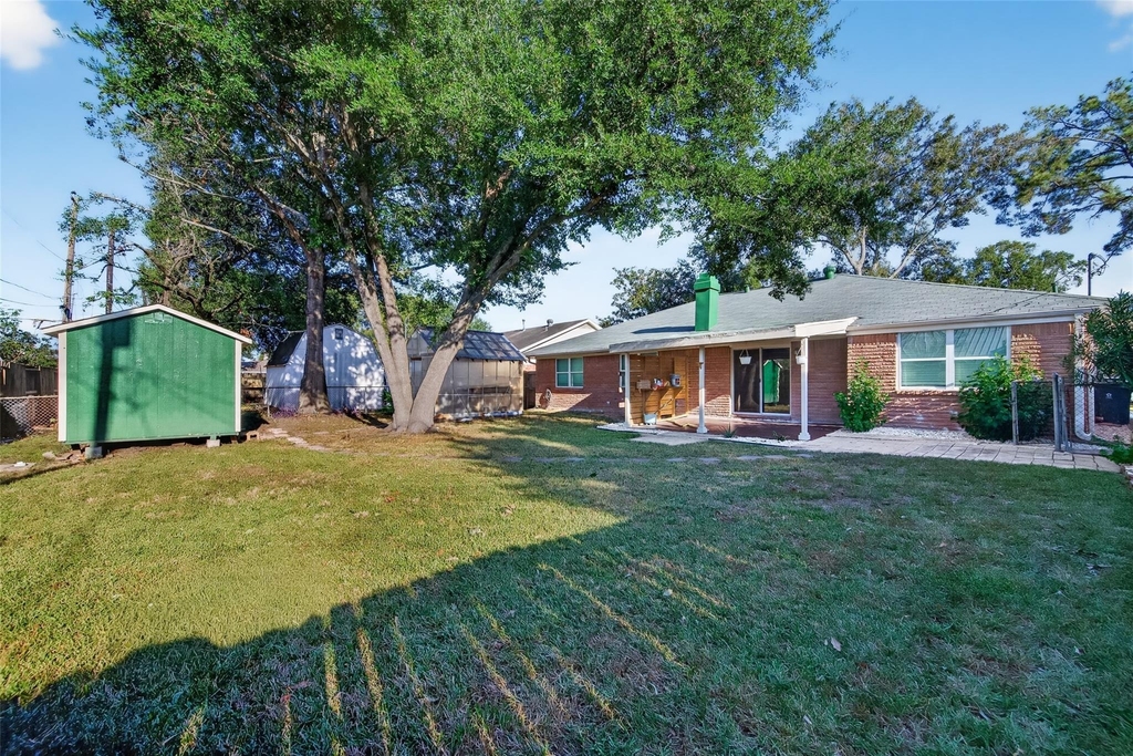 406 Cole Street - Photo 18