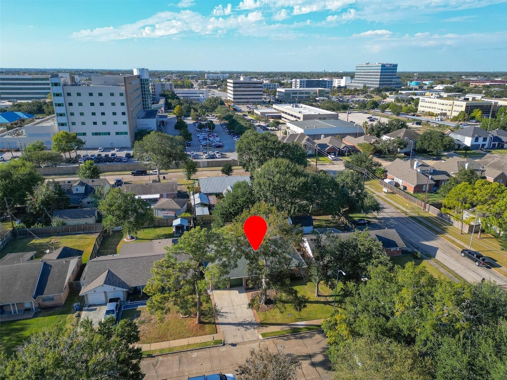 406 Cole Street - Photo 21