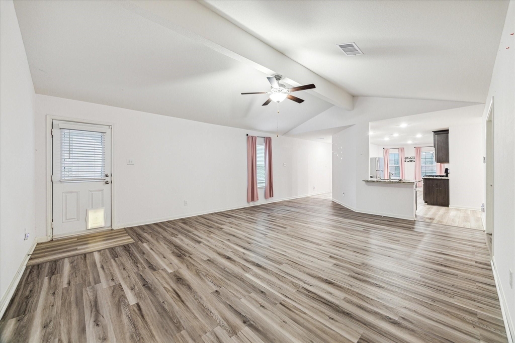 517 Amberwood Park Drive - Photo 4