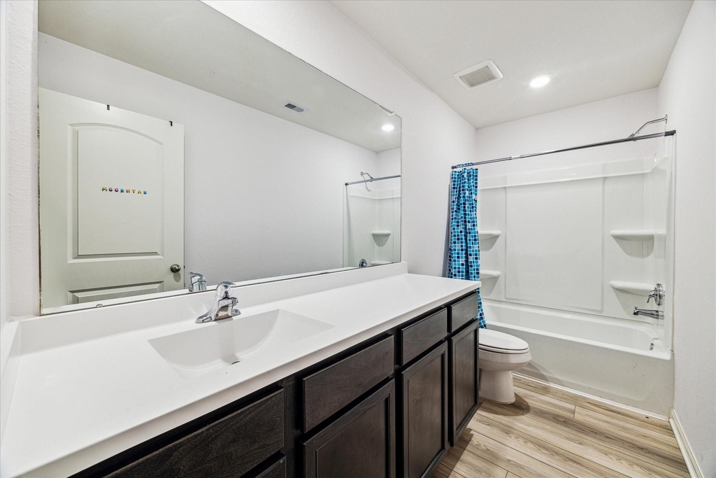 517 Amberwood Park Drive - Photo 22