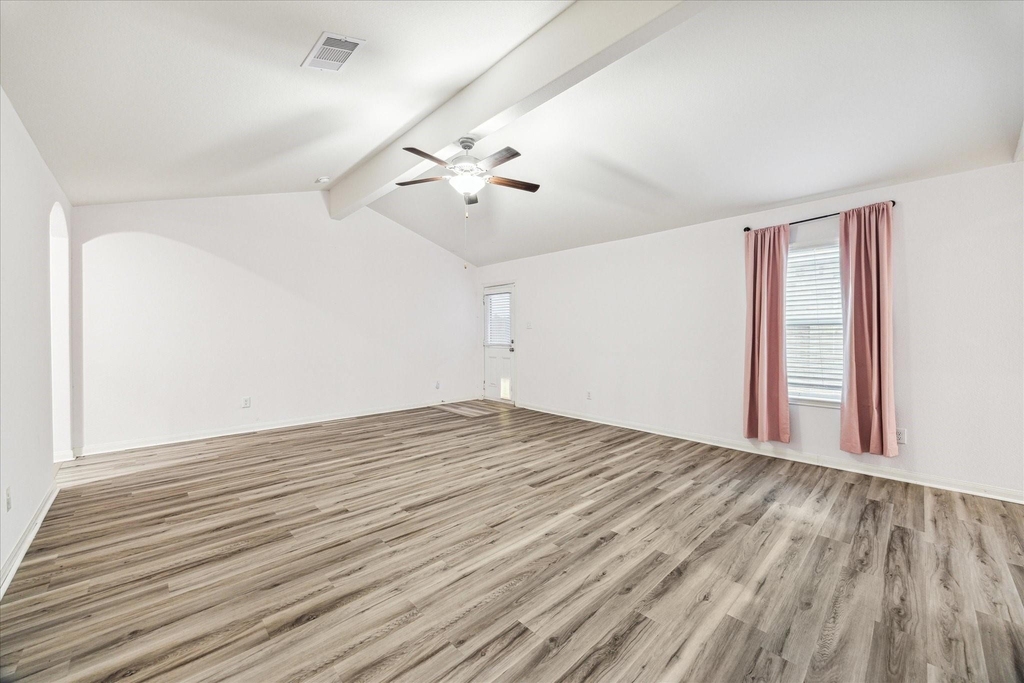 517 Amberwood Park Drive - Photo 6
