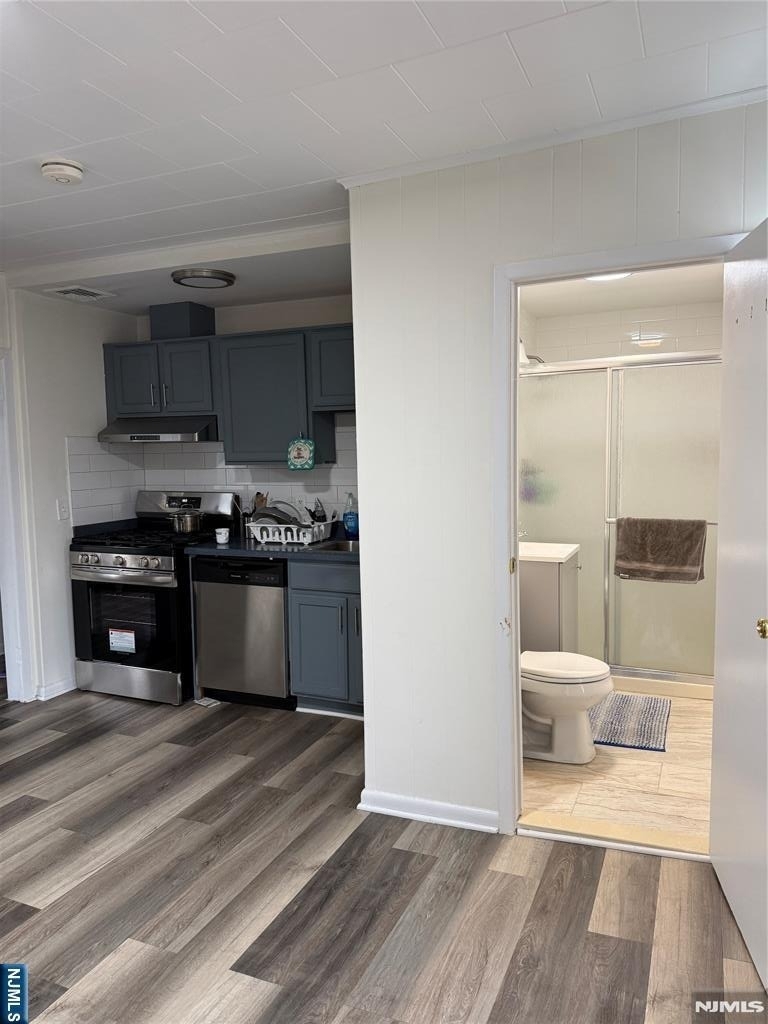 568 Lafayette - Photo 2