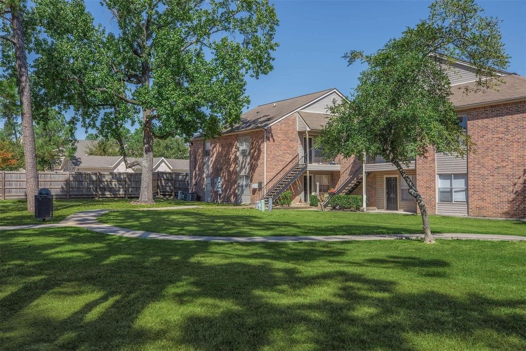 2205 N Frazier Street - Photo 10