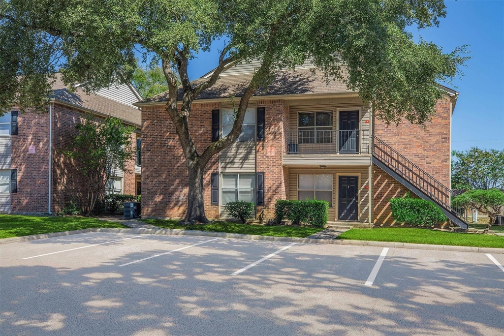 2205 N Frazier Street - Photo 7