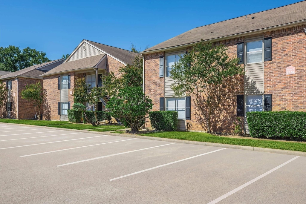 2205 N Frazier Street - Photo 6