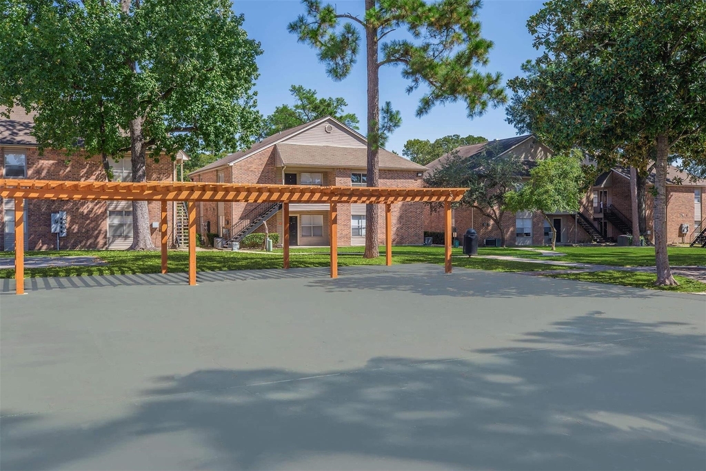 2205 N Frazier Street - Photo 3