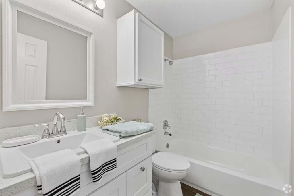 2205 N Frazier Street - Photo 17