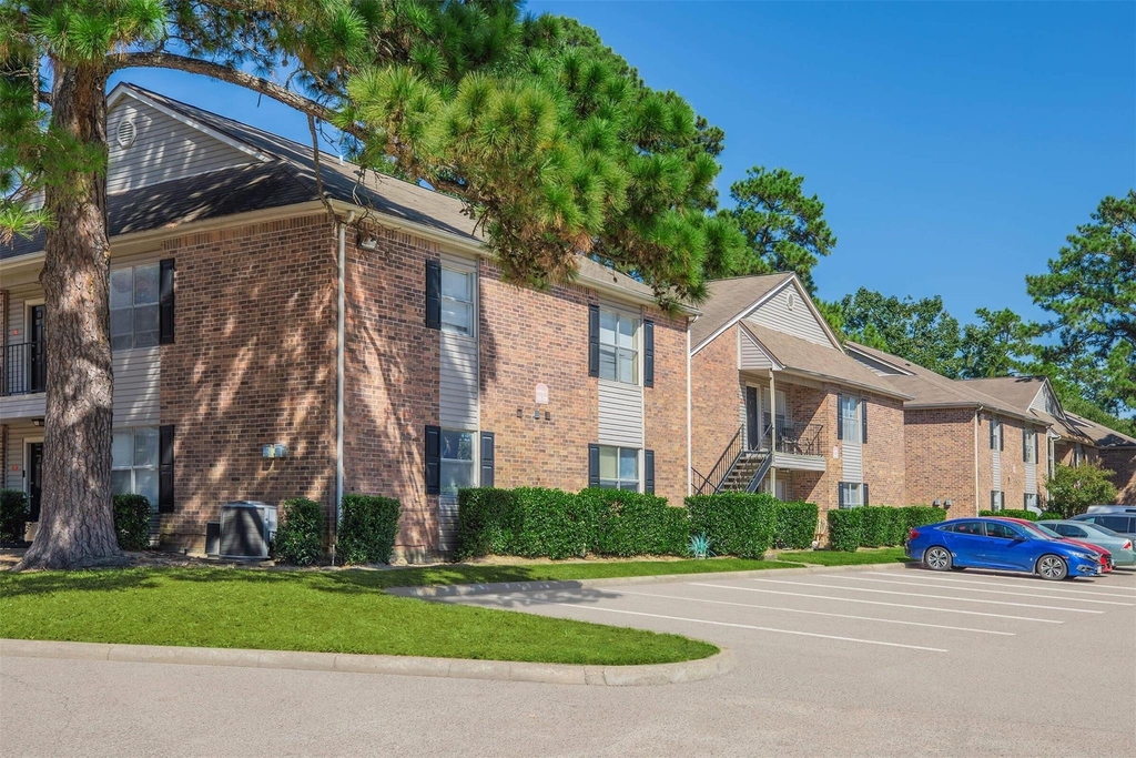 2205 N Frazier Street - Photo 13