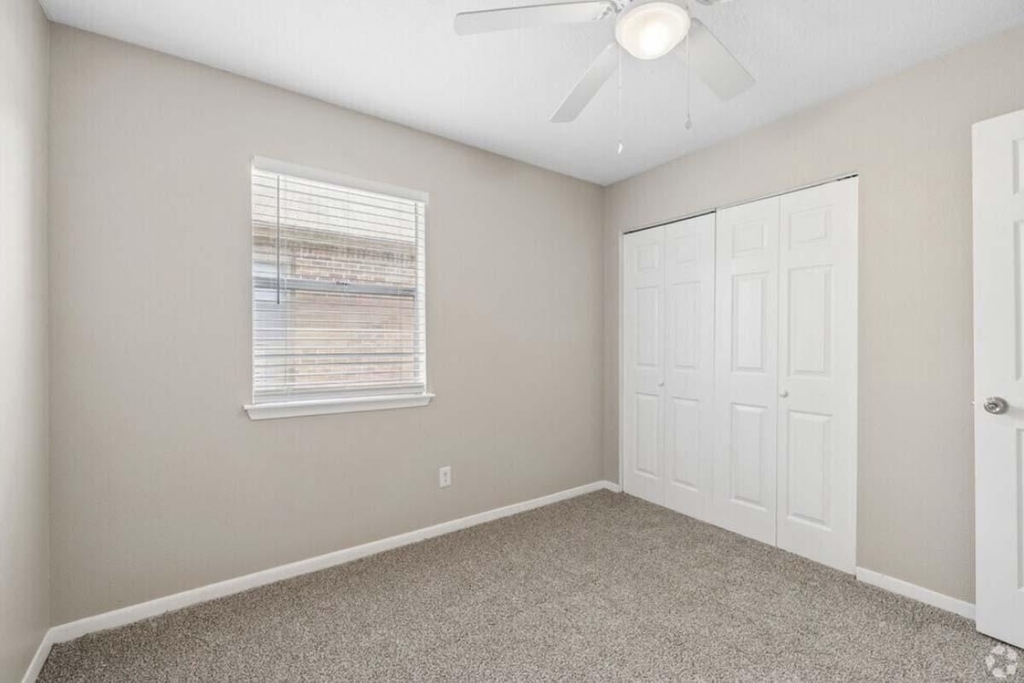 2205 N Frazier Street - Photo 19