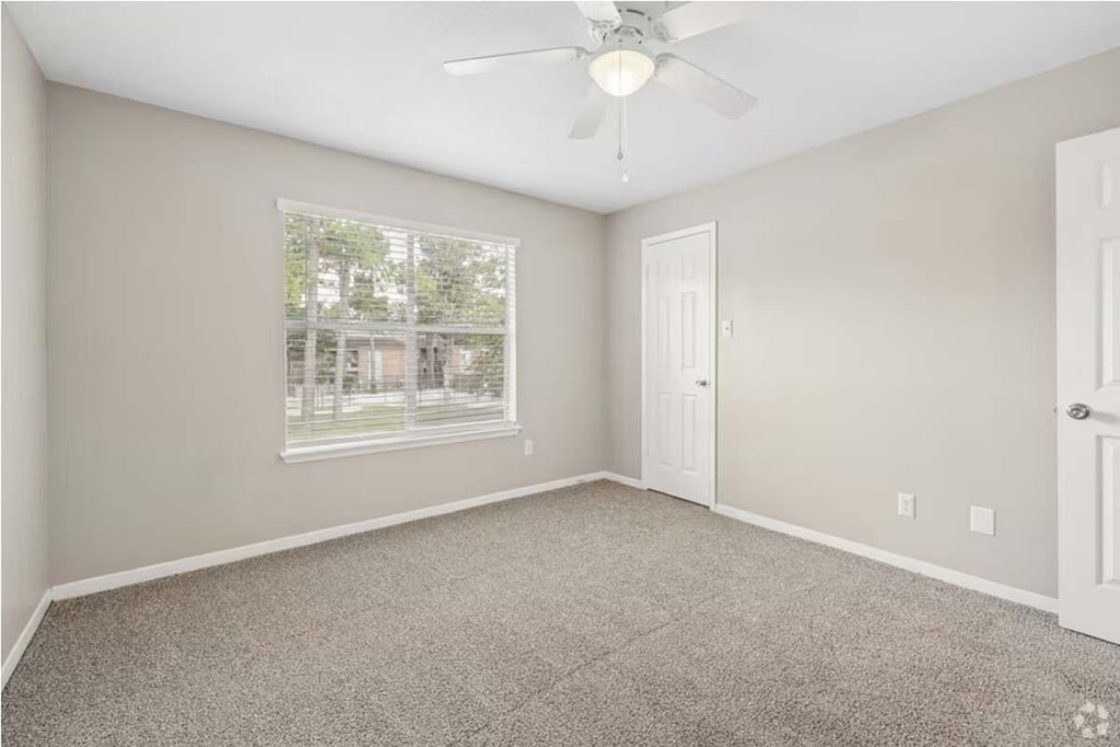 2205 N Frazier Street - Photo 20