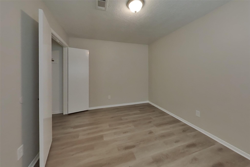 22806 Wild Moss Street - Photo 12
