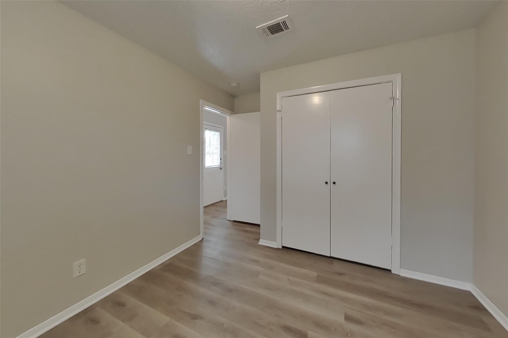 22806 Wild Moss Street - Photo 9