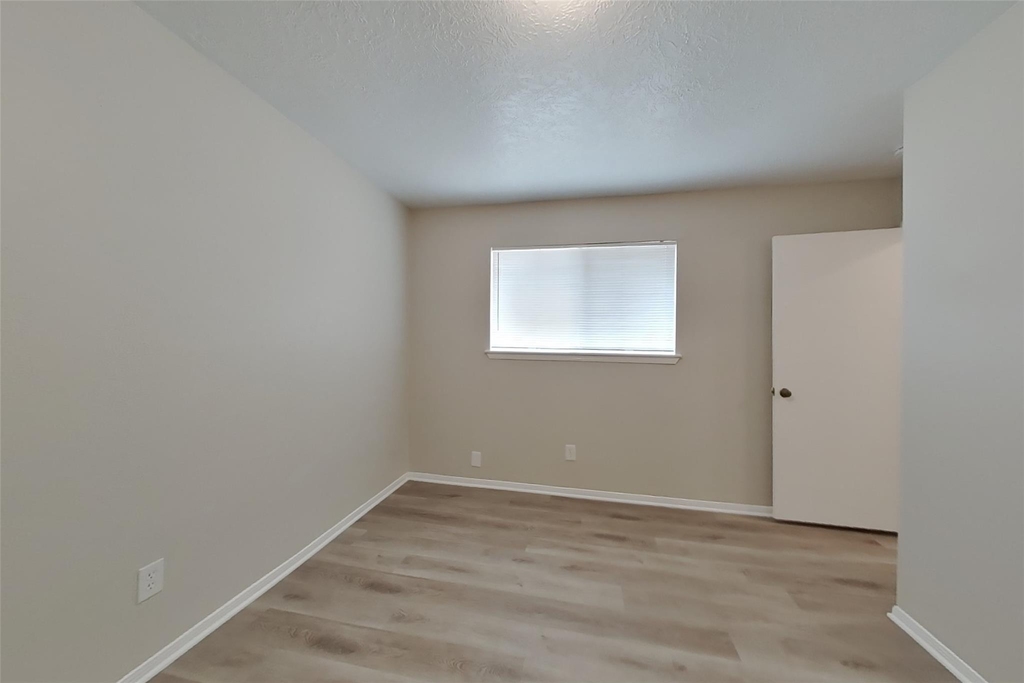 22806 Wild Moss Street - Photo 11