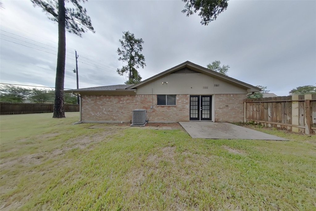 22806 Wild Moss Street - Photo 15
