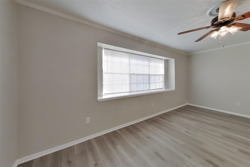 22806 Wild Moss Street - Photo 7
