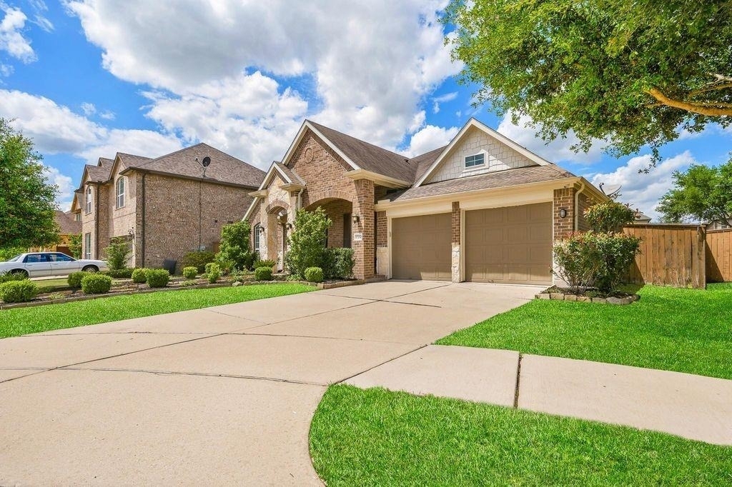 17210 Pentland Court - Photo 3