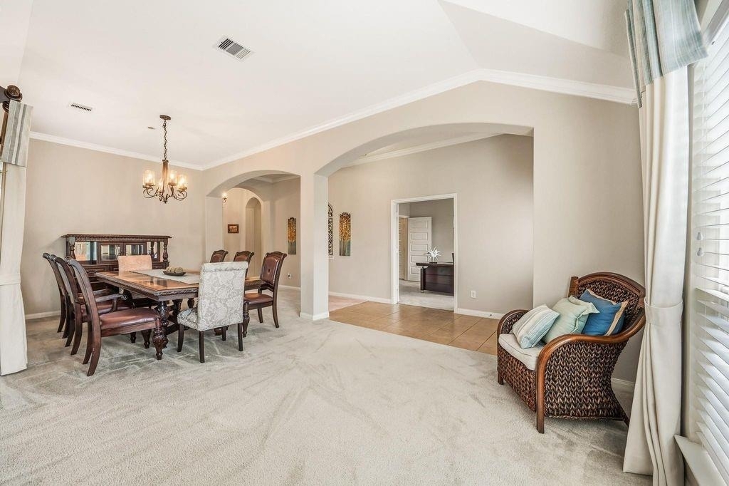 17210 Pentland Court - Photo 7