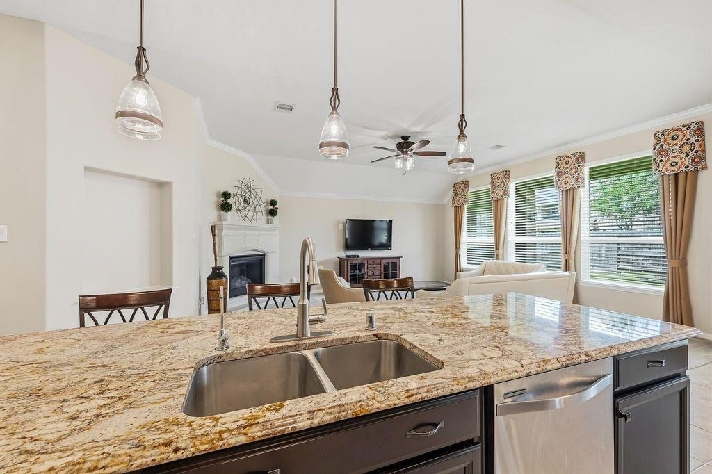 17210 Pentland Court - Photo 20